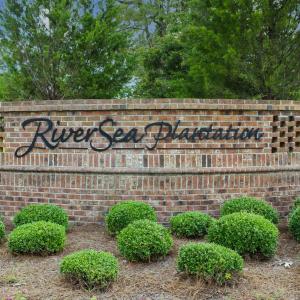 RiverSea