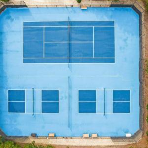 KahunaPhoto.com-0085