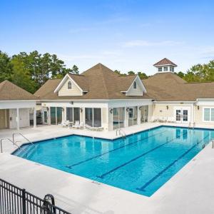 KahunaPhoto.com-0089