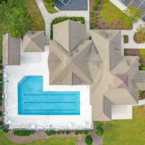 KahunaPhoto.com-0087