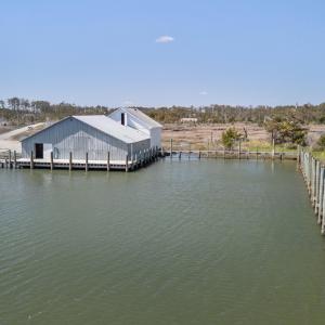200 Cedar Creek Rd