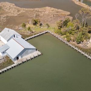 200 Cedar Creek Rd
