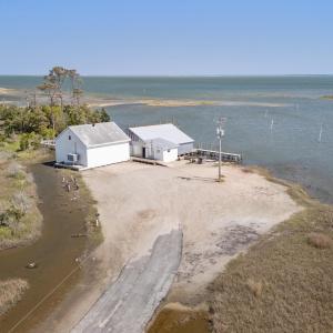 200 Cedar Creek Rd