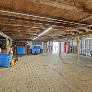 200 Cedar Creek Rd