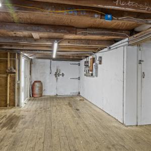 200 Cedar Creek Rd