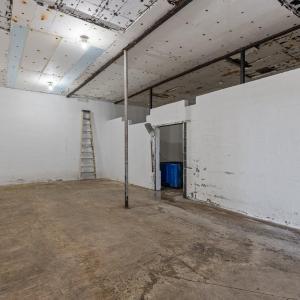 200 Cedar Creek Rd