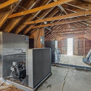 200 Cedar Creek Rd