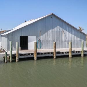 200 Cedar Creek Rd