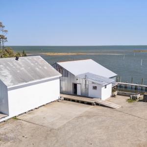 200 Cedar Creek Rd