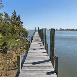 200 Cedar Creek Rd