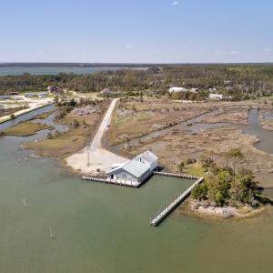 200 Cedar Creek Rd