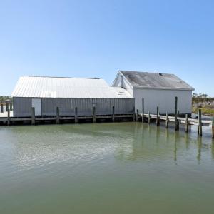 200 Cedar Creek Rd