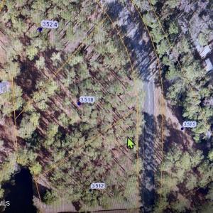 beaver creek aerial 3