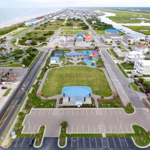 www.kahunaphoto.com-0009DJI_0009