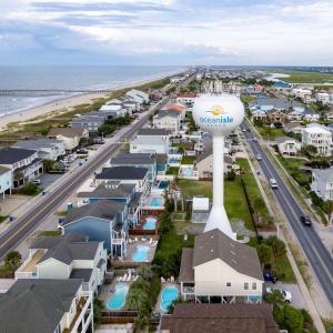 www.kahunaphoto.com-0017DJI_0017