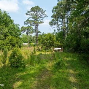 1797 Juniper Rd MLS-1