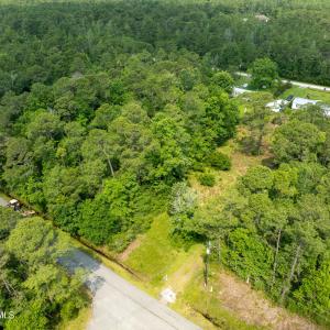 1797 Juniper Rd MLS-3