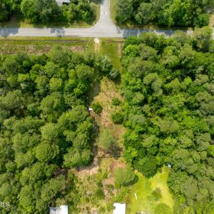 1797 Juniper Rd MLS-4
