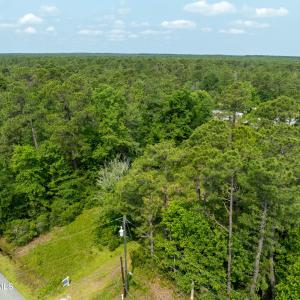 1797 Juniper Rd MLS-5