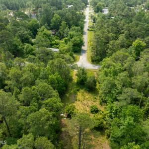 1797 Juniper Rd MLS-6