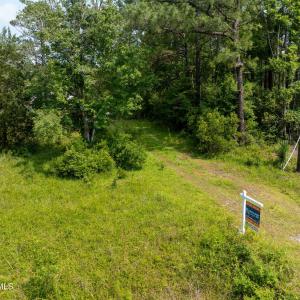 1797 Juniper Rd MLS-7
