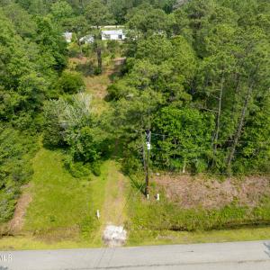 1797 Juniper Rd MLS-8