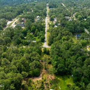 1797 Juniper Rd MLS-9