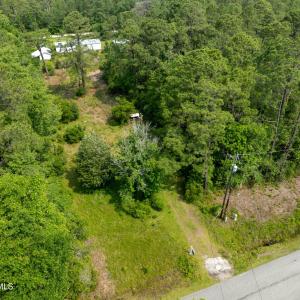 1797 Juniper Rd MLS-10