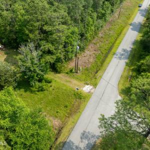 1797 Juniper Rd MLS-11