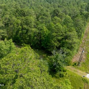1797 Juniper Rd MLS-12