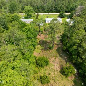 1797 Juniper Rd MLS-13
