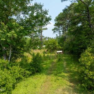 1797 Juniper Rd MLS-14