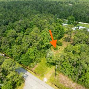 1797 Juniper Rd MLS-3