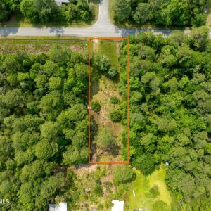 1797 Juniper Rd MLS-4