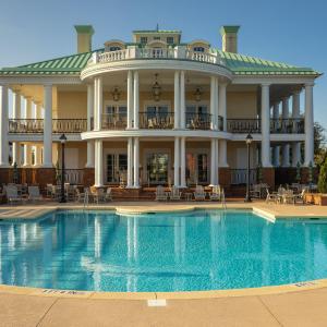 1-web-or-mls-Cannonsgate Amenities27 - C