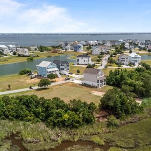 2-web-or-mls-DJI_20250528144519_0216_D