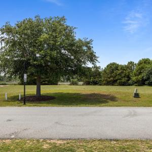 5-web-or-mls-1S3A3379