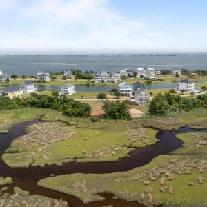 7-web-or-mls-DJI_20250528144104_0192_D