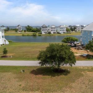 17-web-or-mls-DJI_20250528144629_0221_D
