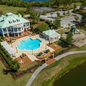 24-web-or-mls-Cannonsgate Amenities8