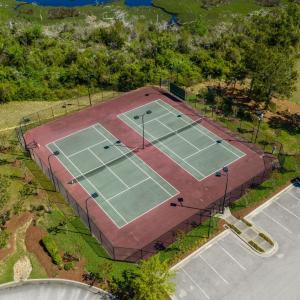 25-web-or-mls-Cannonsgate Amenities9
