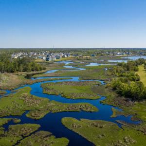 26-web-or-mls-Cannonsgate Amenities10