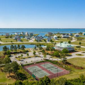 27-web-or-mls-Cannonsgate Amenities11