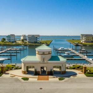 28-web-or-mls-Cannonsgate Amenities12