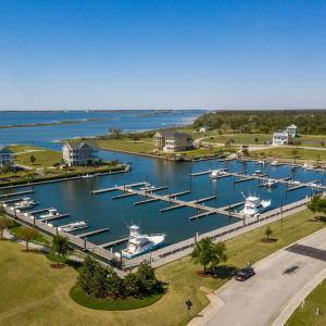 29-web-or-mls-Cannonsgate Amenities13