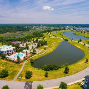 32-web-or-mls-Cannonsgate Amenities16