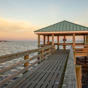 50-web-or-mls-Cannonsgate Amenities39