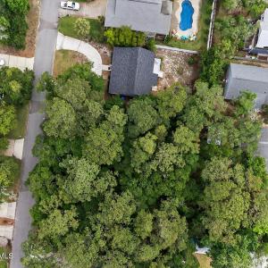 08-kahunaphoto.com (8 of 16)