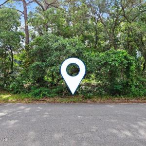 01-kahunaphoto.com (1 of 16)