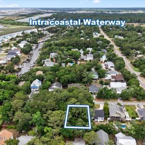 03-kahunaphoto.com (3 of 16)